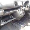 daihatsu mira-e-s 2017 -DAIHATSU 【野田 580】--Mira e:s DBA-LA350S--LA350S-0048001---DAIHATSU 【野田 580】--Mira e:s DBA-LA350S--LA350S-0048001- image 14