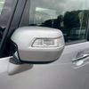 honda n-box-plus 2015 -HONDA--N BOX ｶｽﾀﾑ DBA-JF1--JF1-1494039---HONDA--N BOX ｶｽﾀﾑ DBA-JF1--JF1-1494039- image 18