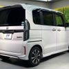 honda n-box 2019 CFJ1635725 image 17