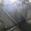 toyota harrier 2021 CFJ1814187 image 14
