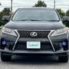 lexus rx 2014 -LEXUS--Lexus RX DBA-GGL15W--GGL15-2463196---LEXUS--Lexus RX DBA-GGL15W--GGL15-2463196- image 17