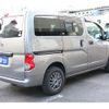 nissan nv200-vanette-van 2019 GOO_JP_700090122730241207001 image 70