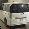 honda stepwagon 2012 -HONDA 【庄内 500ﾋ2665】--Stepwgn RK5--1306509---HONDA 【庄内 500ﾋ2665】--Stepwgn RK5--1306509- image 2