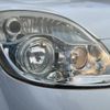 mazda verisa 2008 quick_quick_DC5W_DC5W-321483 image 12
