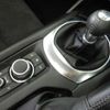 mazda roadster 2022 CFJ1713371 image 9