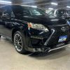 lexus rx 2010 -LEXUS--Lexus RX GGL15W--GGL15-2427922---LEXUS--Lexus RX GGL15W--GGL15-2427922- image 16