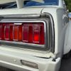 nissan gloria-van 1975 -NISSAN 【長崎 300ﾇ5095】--Gloria K230--362198---NISSAN 【長崎 300ﾇ5095】--Gloria K230--362198- image 23
