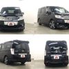 honda stepwagon 2011 -HONDA--Stepwgn DBA-RK5--RK5-1109941---HONDA--Stepwgn DBA-RK5--RK5-1109941- image 9