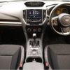 subaru impreza-wagon 2019 -SUBARU--Impreza Wagon DBA-GT7--GT7-213264---SUBARU--Impreza Wagon DBA-GT7--GT7-213264- image 3