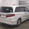 honda odyssey 2014 -HONDA--Odyssey RC1-1003972---HONDA--Odyssey RC1-1003972- image 6