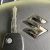 suzuki wagon-r 2015 CFJ1551156 image 6