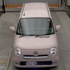 daihatsu mira-cocoa 2014 -DAIHATSU--Mira Cocoa L675S-0191747---DAIHATSU--Mira Cocoa L675S-0191747- image 7