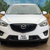 mazda cx-5 2015 -MAZDA--CX-5 LDA-KE2AW--KE2AW-130335---MAZDA--CX-5 LDA-KE2AW--KE2AW-130335- image 15