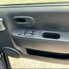 mitsubishi ek-sport 2012 -MITSUBISHI--ek Sports H82W--1355235---MITSUBISHI--ek Sports H82W--1355235- image 18
