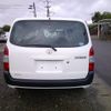 toyota succeed 2018 CFJ1547719 image 4