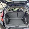 nissan note 2019 -NISSAN--Note DBA-NE12--NE12-223328---NISSAN--Note DBA-NE12--NE12-223328- image 16