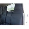 hino dutro 2014 GOO_NET_EXCHANGE_0720194A30250514W004 image 61