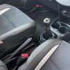 toyota vitz 2018 -TOYOTA--Vitz DBA-NCP131--NCP131-2029976---TOYOTA--Vitz DBA-NCP131--NCP131-2029976- image 9