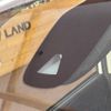 nissan serena 2016 -NISSAN--Serena DAA-GFC27--GFC27-013132---NISSAN--Serena DAA-GFC27--GFC27-013132- image 3