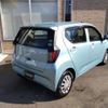 daihatsu mira-e-s 2020 -DAIHATSU--Mira e:s 5BA-LA350S--LA350S-0227483---DAIHATSU--Mira e:s 5BA-LA350S--LA350S-0227483- image 2