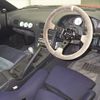 nissan 180sx 1997 -NISSAN--180SX RPS13-327022---NISSAN--180SX RPS13-327022- image 4