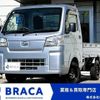 daihatsu hijet-truck 2022 CFJ1796943 image 1