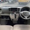 suzuki every-wagon 2016 CFJ1800821 image 4