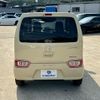 suzuki wagon-r 2022 quick_quick_5AA-MH95S_MH95S-188801 image 4