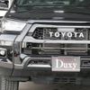toyota hilux 2023 CFJ1728749 image 4