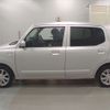 suzuki alto 2021 -SUZUKI 【練馬 580て8124】--Alto HA97S-100142---SUZUKI 【練馬 580て8124】--Alto HA97S-100142- image 5