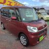 daihatsu tanto 2015 CFJ1844155 image 9