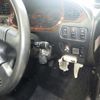 daihatsu mira 1995 CFJ1686313 image 8