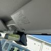 daihatsu hijet-van 2023 -DAIHATSU--Hijet Van 3BD-S710W--S710W-0005842---DAIHATSU--Hijet Van 3BD-S710W--S710W-0005842- image 22