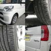 daihatsu tanto 2017 quick_quick_LA600S_LA600S-0601199 image 10