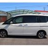 nissan serena 2021 CFJ1850810 image 13