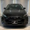 subaru impreza-wagon 2018 -SUBARU 【札幌 303ﾐ3352】--Impreza Wagon GT7--061138---SUBARU 【札幌 303ﾐ3352】--Impreza Wagon GT7--061138- image 2