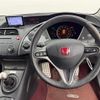 honda civic 2010 -HONDA--Civic ABA-FN2--FN2-1000125---HONDA--Civic ABA-FN2--FN2-1000125- image 16