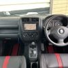 suzuki jimny 2009 CFJ1523992 image 3