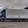 isuzu forward 2016 CFJ1803714 image 5