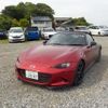 mazda roadster 2019 -MAZDA 【野田 300】--Roadster 5BA-ND5RC--ND5RC-303506---MAZDA 【野田 300】--Roadster 5BA-ND5RC--ND5RC-303506- image 42