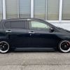 toyota pixis-epoch 2012 -TOYOTA 【香川 584に1127】--Pixis Epoch LA300A-1007563---TOYOTA 【香川 584に1127】--Pixis Epoch LA300A-1007563- image 4