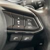 mazda cx-5 2019 CFJ1524529 image 7