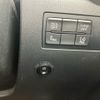 mazda cx-3 2015 -MAZDA--CX-3 LDA-DK5AW--DK5AW-109265---MAZDA--CX-3 LDA-DK5AW--DK5AW-109265- image 14