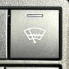 toyota raize 2022 -TOYOTA--Raize 5BA-A201A--A201A-0024930---TOYOTA--Raize 5BA-A201A--A201A-0024930- image 6