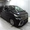 toyota vellfire 2015 -TOYOTA--Vellfire AGH30W-0047048---TOYOTA--Vellfire AGH30W-0047048- image 1