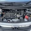 honda freed 2022 -HONDA--Freed 6AA-GB8--GB8-3200027---HONDA--Freed 6AA-GB8--GB8-3200027- image 6