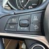 alfa-romeo stelvio 2018 quick_quick_94920_ZARFAHHN3J7C21177 image 6