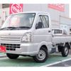 suzuki carry-truck 2016 -SUZUKI 【袖ヶ浦 480ｽ3550】--Carry Truck EBD-DA16T--DA16T-298567---SUZUKI 【袖ヶ浦 480ｽ3550】--Carry Truck EBD-DA16T--DA16T-298567- image 1