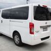 nissan caravan-van 2017 -NISSAN--Caravan Van VW6E26--VW6E26-101468---NISSAN--Caravan Van VW6E26--VW6E26-101468- image 32