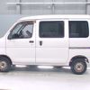 daihatsu hijet-van 2012 -DAIHATSU--Hijet Van S321V-0151032---DAIHATSU--Hijet Van S321V-0151032- image 5